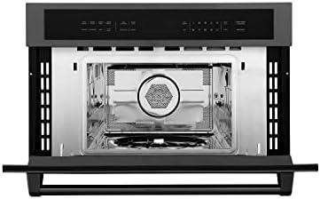 Elevate Our Cooking Game: Reviewing the ZLINE 30