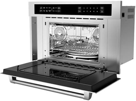 Unlocking Culinary Potential: Our Review of the 30