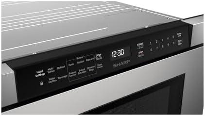 Reviving Retro Charm: Our ⁢Take on Nostalgia &‍ BLACK+DECKER