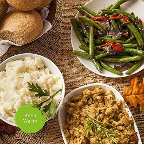 Discovering Panasonic's Smart Microwave: Our Cooking Experience