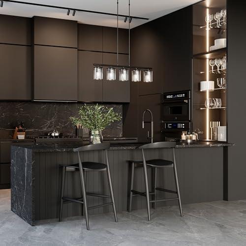 Elevate our cooking Game: Reviewing the ZLINE 30