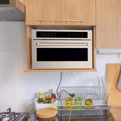 unlocking Culinary Potential: Our ‍Review of the 30