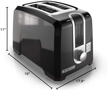 Reviving Retro Charm: Our Take on Nostalgia⁣ & BLACK+DECKER