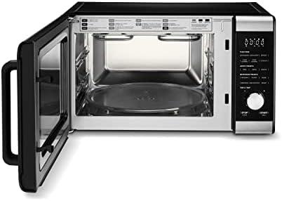 Discovering Culinary Magic: Our⁣ Take on Cuisinart's 3-in-1 Oven