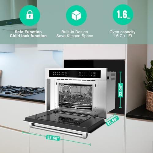 Unlocking Culinary Potential: Our Review of the 30