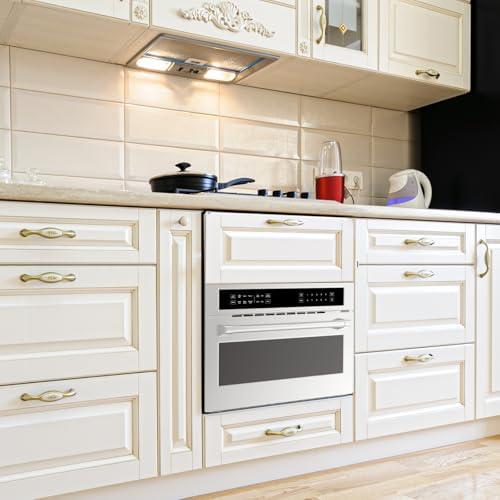 Unlocking Culinary Potential:‌ Our Review of the 30