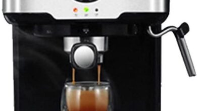 Brewing Together: Our Take on the PiddLE Semi-Auto Coffee Maker