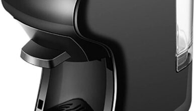 Our Take on the PiddLE Portable Espresso Machine: Small but Mighty