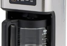 Brewing Perfection Together: Our Take on Zojirushi Dome Brew