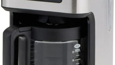 Brewing Perfection Together: Our Take on Zojirushi Dome Brew