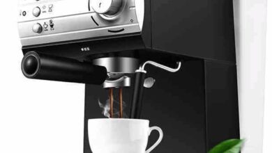 Brewing Together: Our Take on the PiddLE Espresso Machine