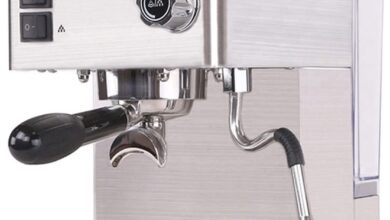 Brewing Boldly: Our Take on the PiddLE Semi-Automatic Espresso Machine
