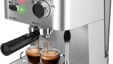 Our Take on the PiddLE H10: Semi-Automatic Espresso Made Simple