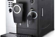 Our Honest Take on the PiddLE Fully Automatic Italian Coffee Maker