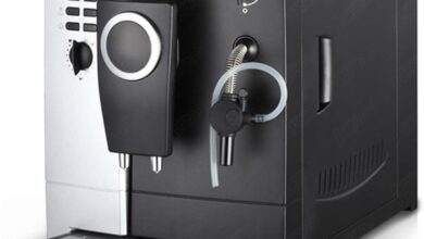 Our Honest Take on the PiddLE Fully Automatic Italian Coffee Maker