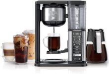 Brewing Together: Our Take on the PiddLE Specialty Coffee Maker