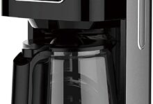 Our Honest Take on the PiddLE Automatic Espresso Coffee Maker