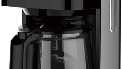 Our Honest Take on the PiddLE Automatic Espresso Coffee Maker