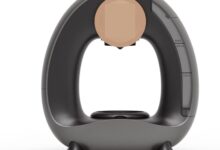 Brewing Outdoors with PiddLE: Our Experience with the Thermostatic Coffee Maker