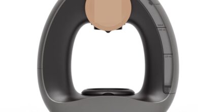 Brewing Outdoors with PiddLE: Our Experience with the Thermostatic Coffee Maker