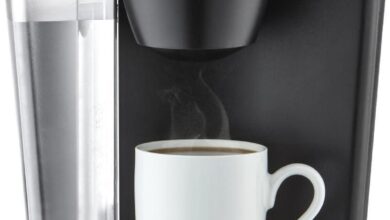 Top Coffee Makers and Accessories to Elevate Your Brewing Experience