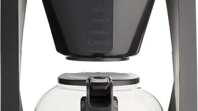 Why We Love the BUNN Heat N Brew: Our 10-Cup Coffee Review