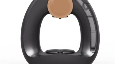 Our Take on the PiddLE MINI Portable Americano Coffee Maker