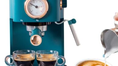 Our Experience with the PiddLE Green Portable Espresso Maker