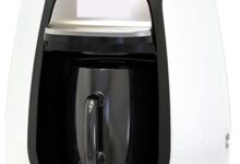 Our Take on the PiddLE Portable Coffee & Tea Maker with Mug