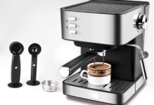 Brewing Perfection Together: Our Take on the PiddLE Espresso Maker