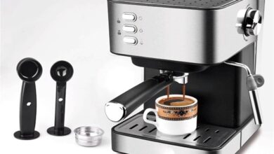 Brewing Perfection Together: Our Take on the PiddLE Espresso Maker