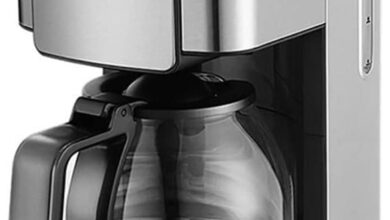 Our Honest Take on the PiddLE Smart Touchscreen Coffee Maker