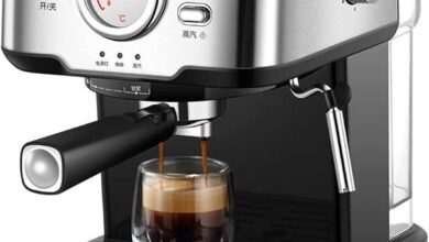 Our Honest Take on the PiddLE Semi-Automatic Coffee Maker