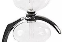 Brewing Elegance Together: Our Take on the CONA D-GENIUS