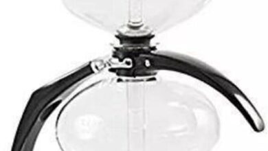 Brewing Elegance Together: Our Take on the CONA D-GENIUS