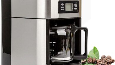 Our Take on the PiddLE 2-in-1 Coffee Maker: Features & Performance