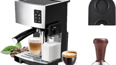 Our Take on the PiddLE JS-100: Espresso Made Effortless