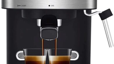 Brewing Together: Our Take on the PiddLE Semi-Automatic Espresso Machine