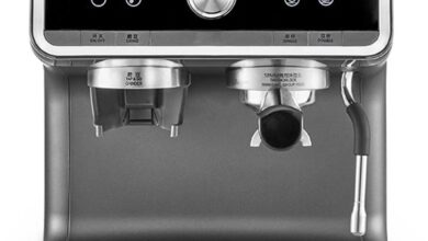 Our Honest Take on the Ultimate All-in-One Portable Espresso Maker