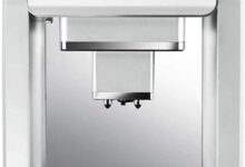 Our Honest Take on the NCRD Programmable Coffee Maker’s Perks