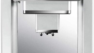 Our Honest Take on the NCRD Programmable Coffee Maker’s Perks