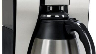 Our Take on the Mr. Coffee Optimal Brew: Flavor and Convenience Combined