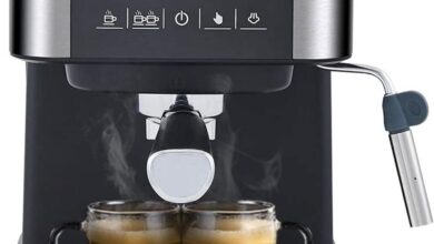 Brewing Perfection Together: Our Take on the PiddLE Espresso Maker