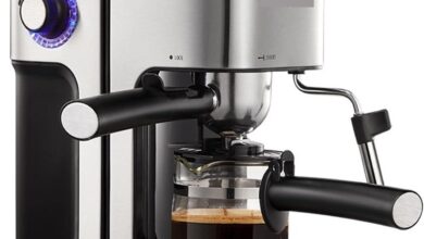 Our Take on the PiddLE Mini Espresso Machine: Small but Mighty