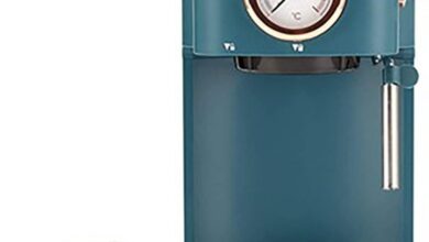 Our Take on the PiddLE Automatic Espresso & Cappuccino Maker