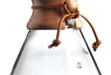 Brewing Elegance Together: Our Take on the Chemex 13-Cup