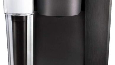 Keurig K-1500 Review: Brewing Bold Coffee for Our Workspace