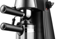 Our Take on the PiddLE Mini Espresso Machine: Compact, Clever, and Cozy