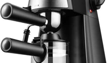 Our Take on the PiddLE Mini Espresso Machine: Compact, Clever, and Cozy