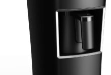 Brewing Turkish Coffee in Minutes: Our Take on the Beko Maker